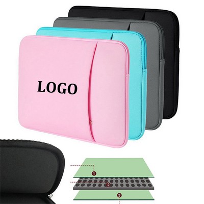 13" Laptop Sleeve