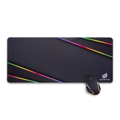 12 X 275" Custom Gaming Mouse Pads