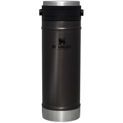 Stanley 16 oz Classic Travel Mug