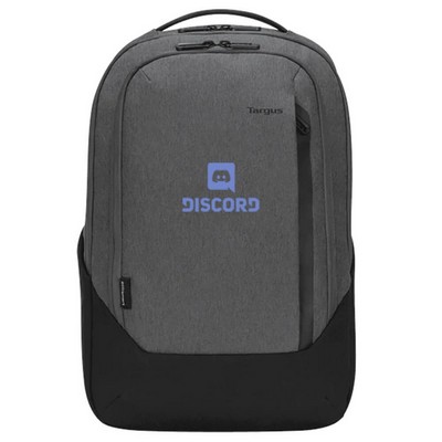Targus Cypress Hero Backpack for 15.6" Notebook