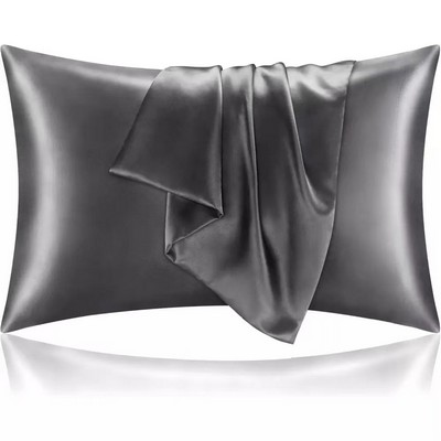 Satin Pillowcase