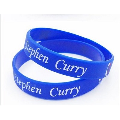 Silicone Bracelets