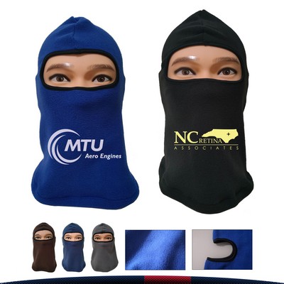 Balaclava Ski Face Mask