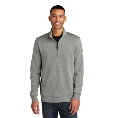 Nike Dri-FIT Corporate 1/2-Zip