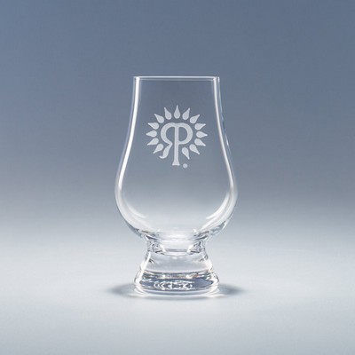 Glencairn Whiskey Glass - 6 Oz. Bulk Packaging