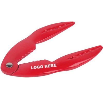 Metal Lobster Claw Crackers