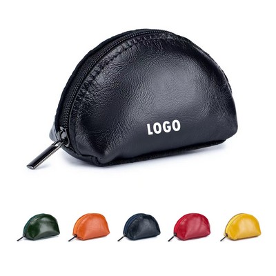 Mini Coin Purse
