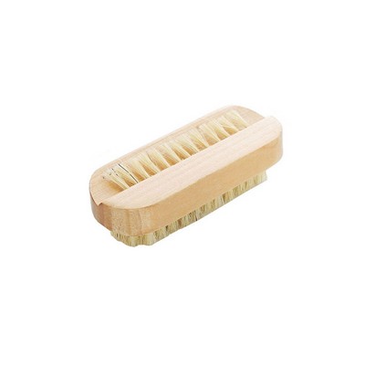 Nail Brush