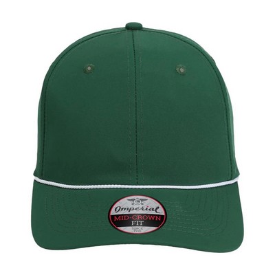Imperial® The Wingman Cap