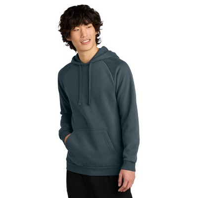 District® Cloud Fleece Hoodie
