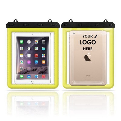 Beach Waterproof Phone Pouch