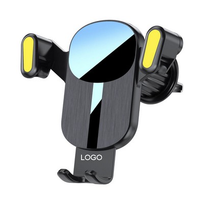 Multifunctional Car Dashboard Suction Cup Phone Holder