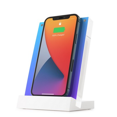 Twelve South Powerpic Mod Wireless Charger