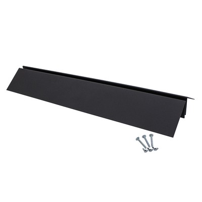 36" Meter Board Sign Holder