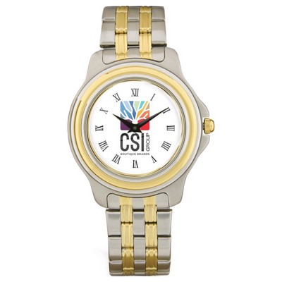 Men's Wristwatch