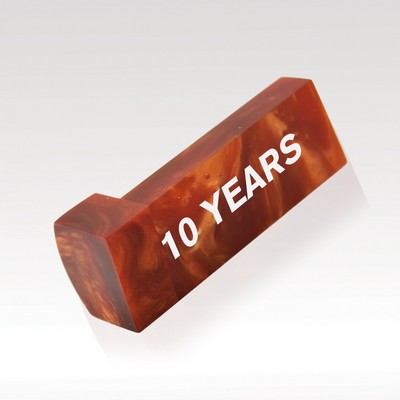 Nikoli Perepetual Magnetic Bars