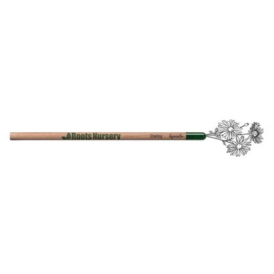 SproutWorld™ Pencil