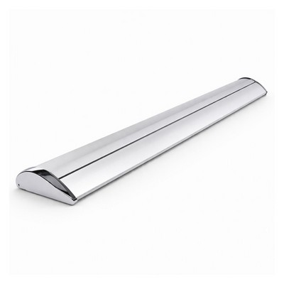 FRAME Mini table Roll Up Banner (Frame Only)