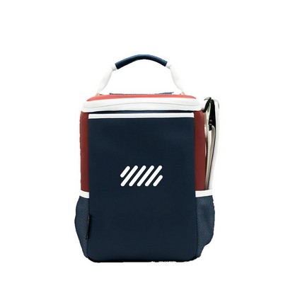 Kanga 6/12 Can The Pouch Pack
