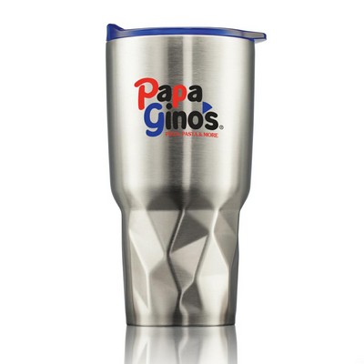 Montaigne Tumbler - 30oz