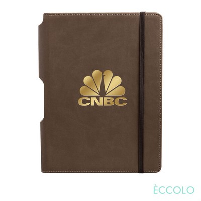 Eccolo® Tempo Journal