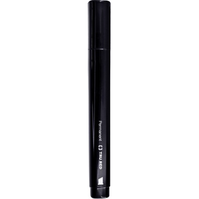 Wide Tip Marker