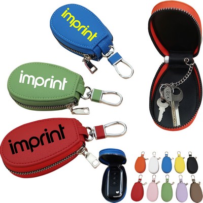 Car Key Case