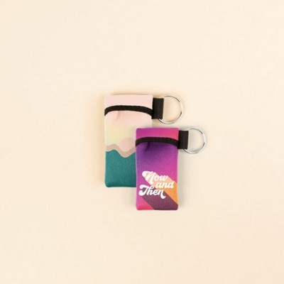 USB Holder 4cp