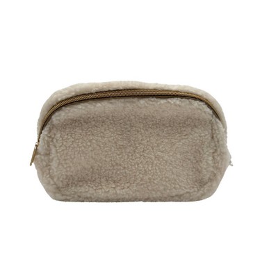Sherpa Belt Bag