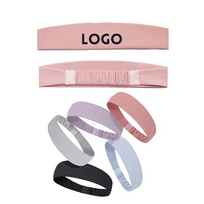 Stretch Hair Band