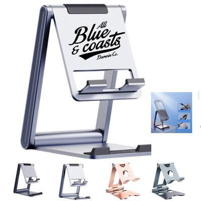 Desk Cell Phone Stand