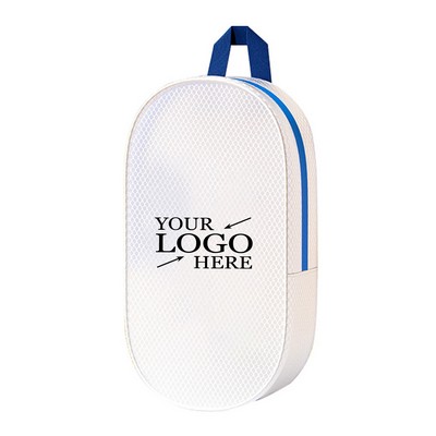 Waterproof Swimming Bag 7L