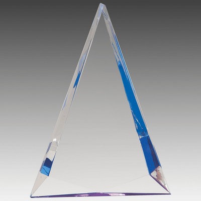 Pinnacle Acrylic