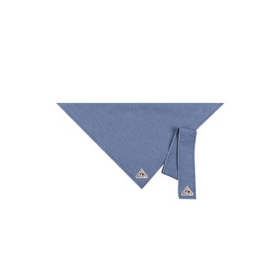 Red Kap - Bandana & Head Tie - Midweight Excel Bandana & Head Tie