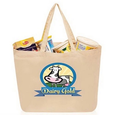 Non-Woven Hit Sports Pack With Front Zipper