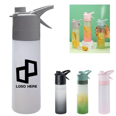 21.98Oz Water Cup