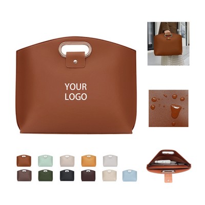 Laptop Case