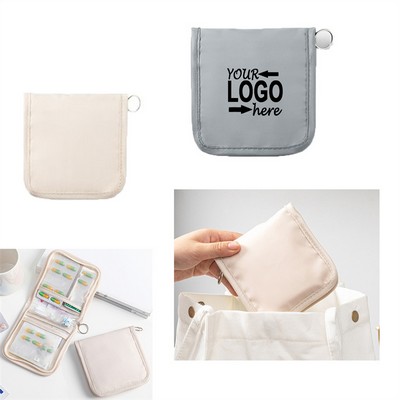 Medicine Organiser