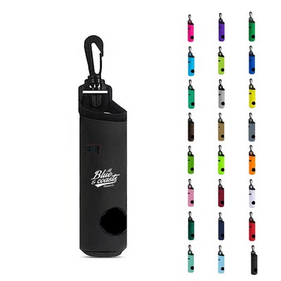 Lightweight Golf Ball Carry Bag