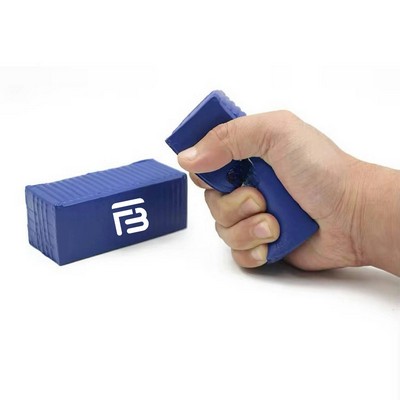 Anti Stress Cube Toy