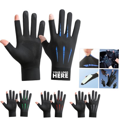 Bike Glove