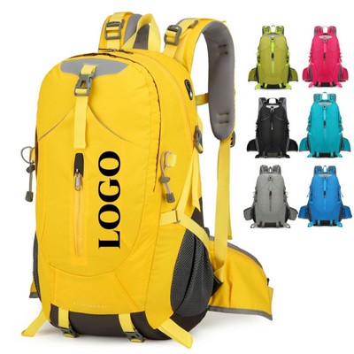 Hiking Camping Backpack