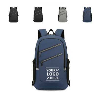 Travel Laptop Pack