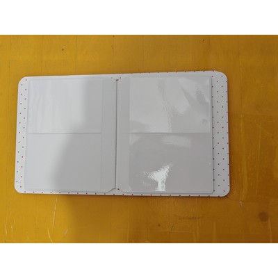 Polaroid Album