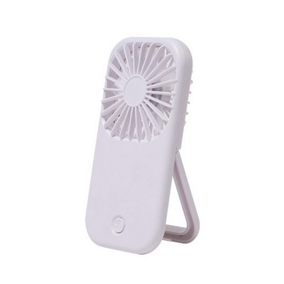 Hand Held Fan
