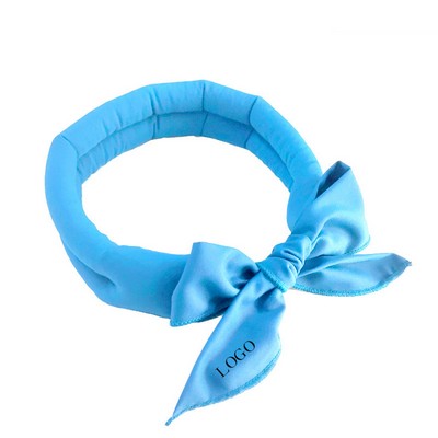 Head Scarfs