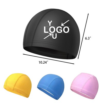 Adult Swim Hat