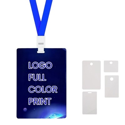 Event ID Holder