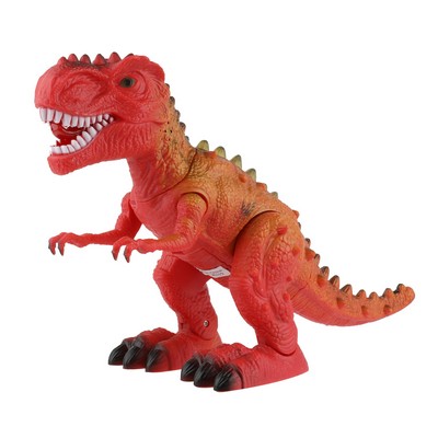Toys Robo T-Rex