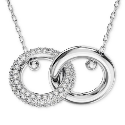 Dextera Pendant